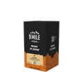 9 MILE VODKA ESPRESSO MARTINI BAG-IN-BOX