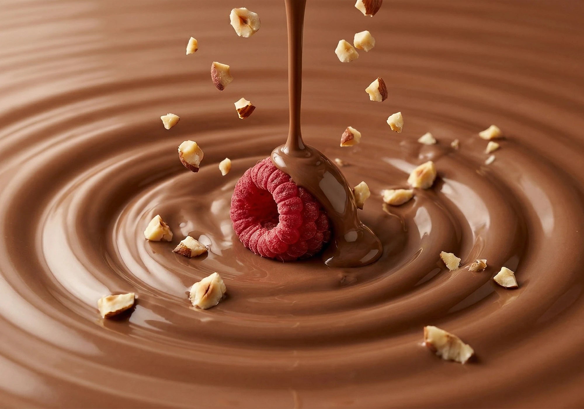 AVA'DOR BERRY BLISS FRAMBOOS