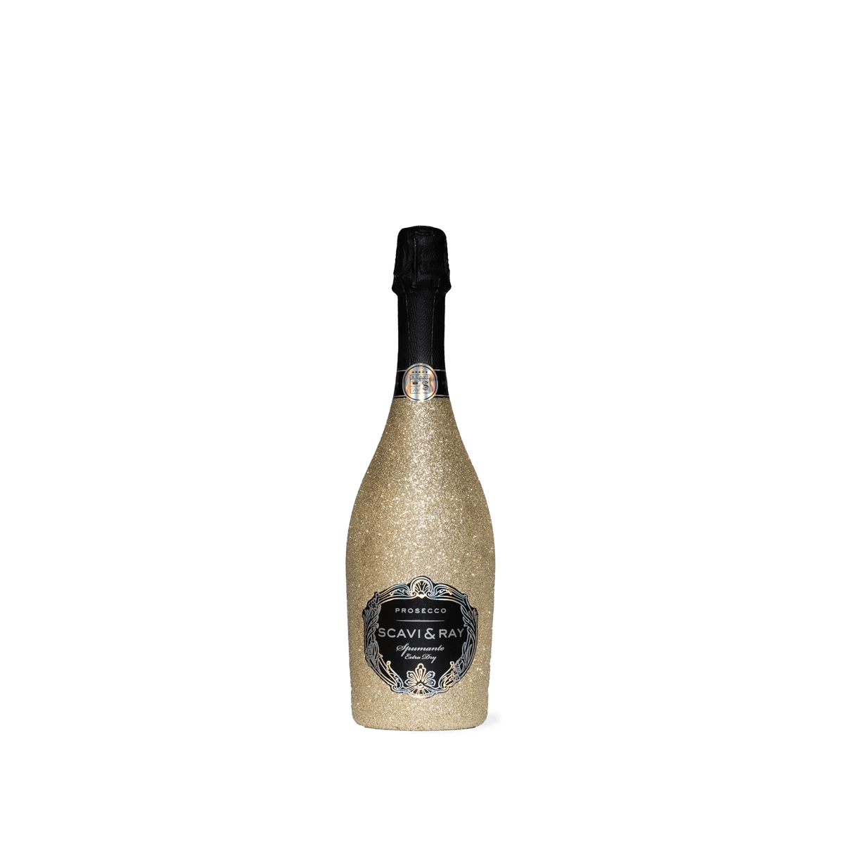 SCAVI & RAY BLING BLING PROSECCO SPUMANTE 0.75L