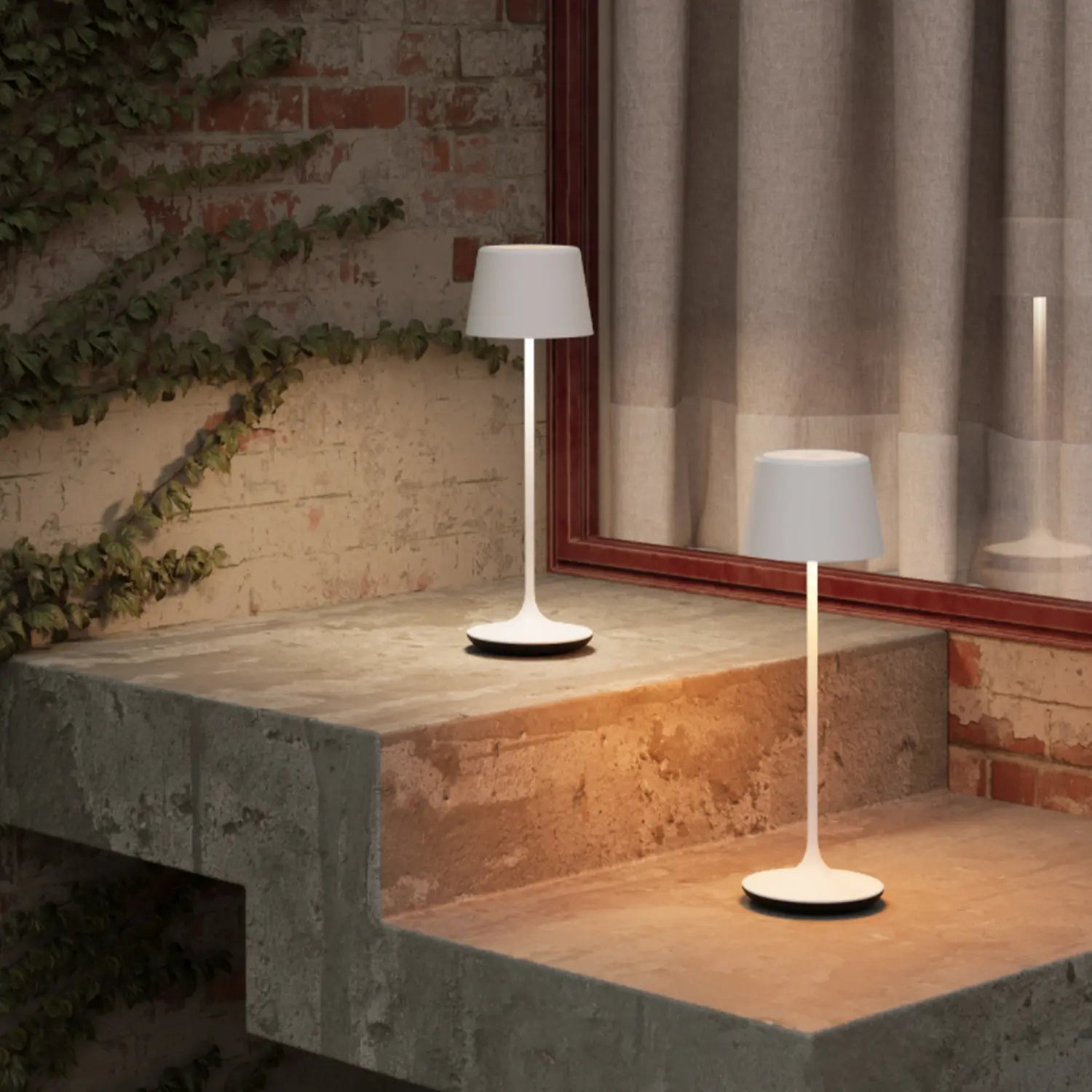 LUCENT CROWN CATANIA SAND - MBG Amber Room