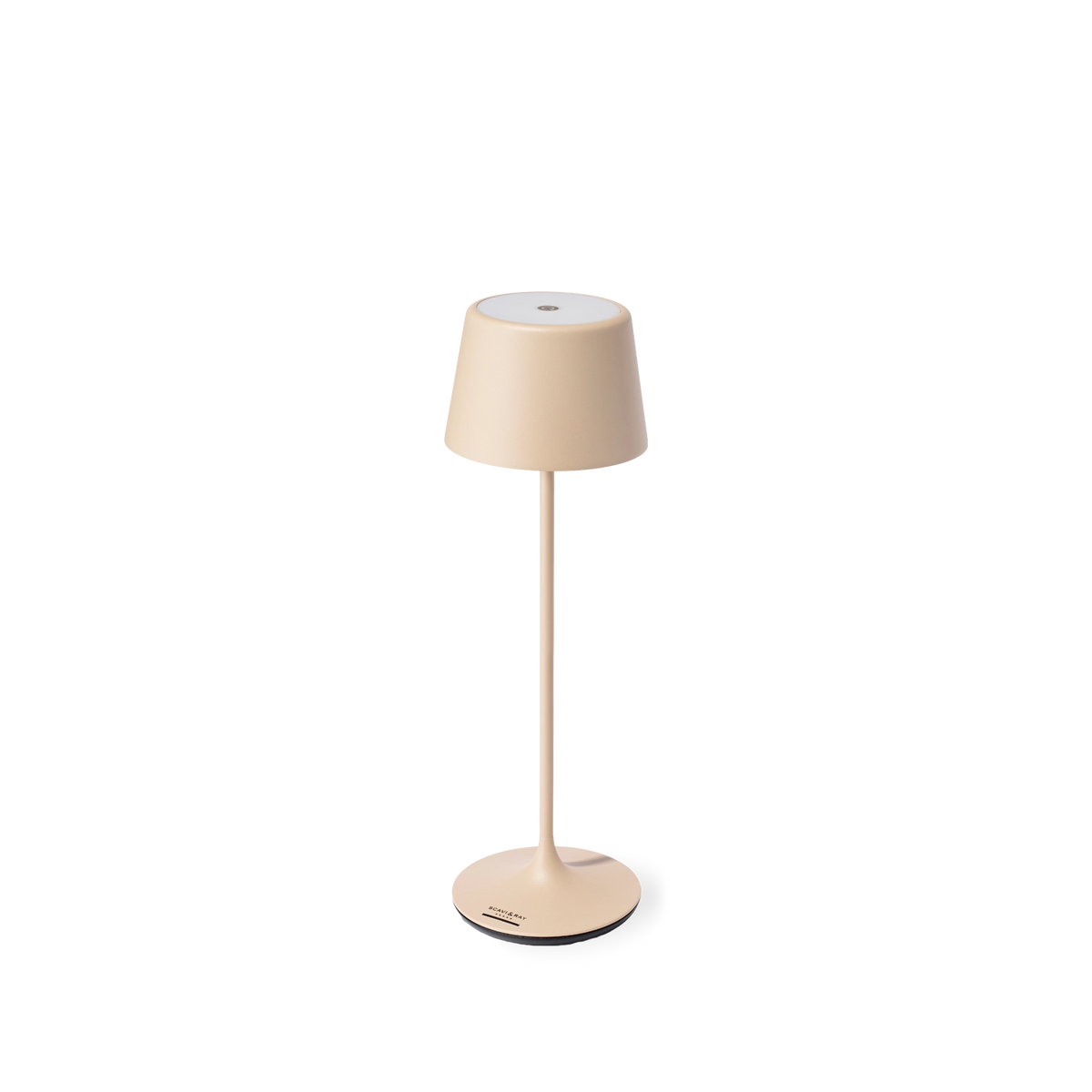 LUCENT CROWN CATANIA SAND