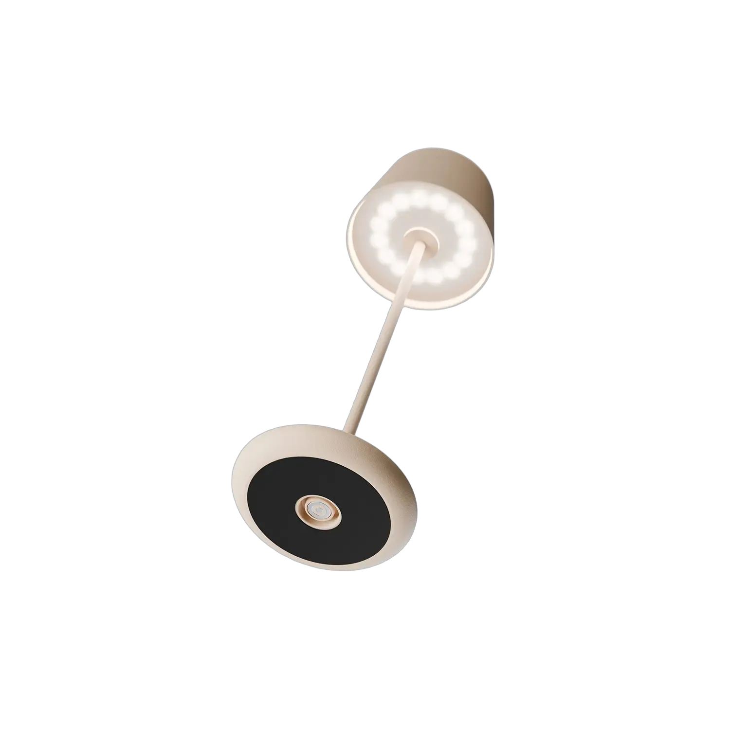 LUCENT CROWN CATANIA SAND - MBG Amber Room