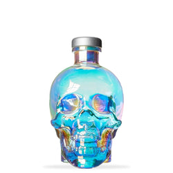 CRYSTAL HEAD Vodka Aurora 0,7l