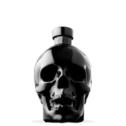 CRYSTAL HEAD Vodka Onyx 0,7l