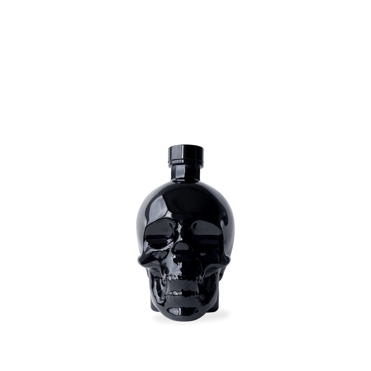 CRYSTAL HEAD VODKA ONYX 0.7L