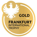 Frankfurt International Trophy - Gold