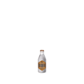 GOLDBERG GINGER BEER 0.2L