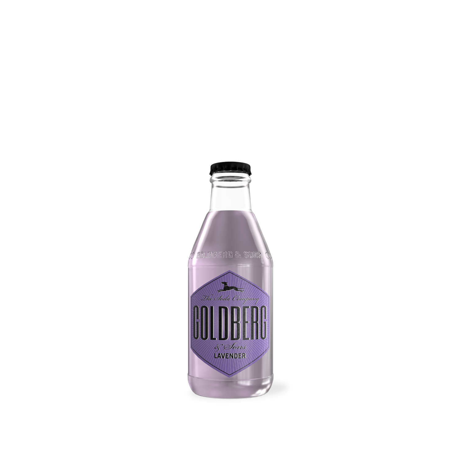 FILLER & MIXER - PREMIUM DRINKS PERFEKT KOMBINIEREN