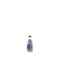 GOLDBERG LAVENDER 0.2L