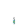 GOLDBERG MEDITERRANEAN TONIC 0.2L