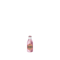 GOLDBERG PINK GRAPEFRUIT 0.2L