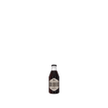 GOLDBERG PREMIUM COLA 0.2L