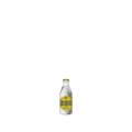 GOLDBERG TONIC WATER 0.2L