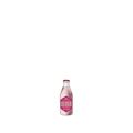 GOLDBERG WILD BERRY 0.2L