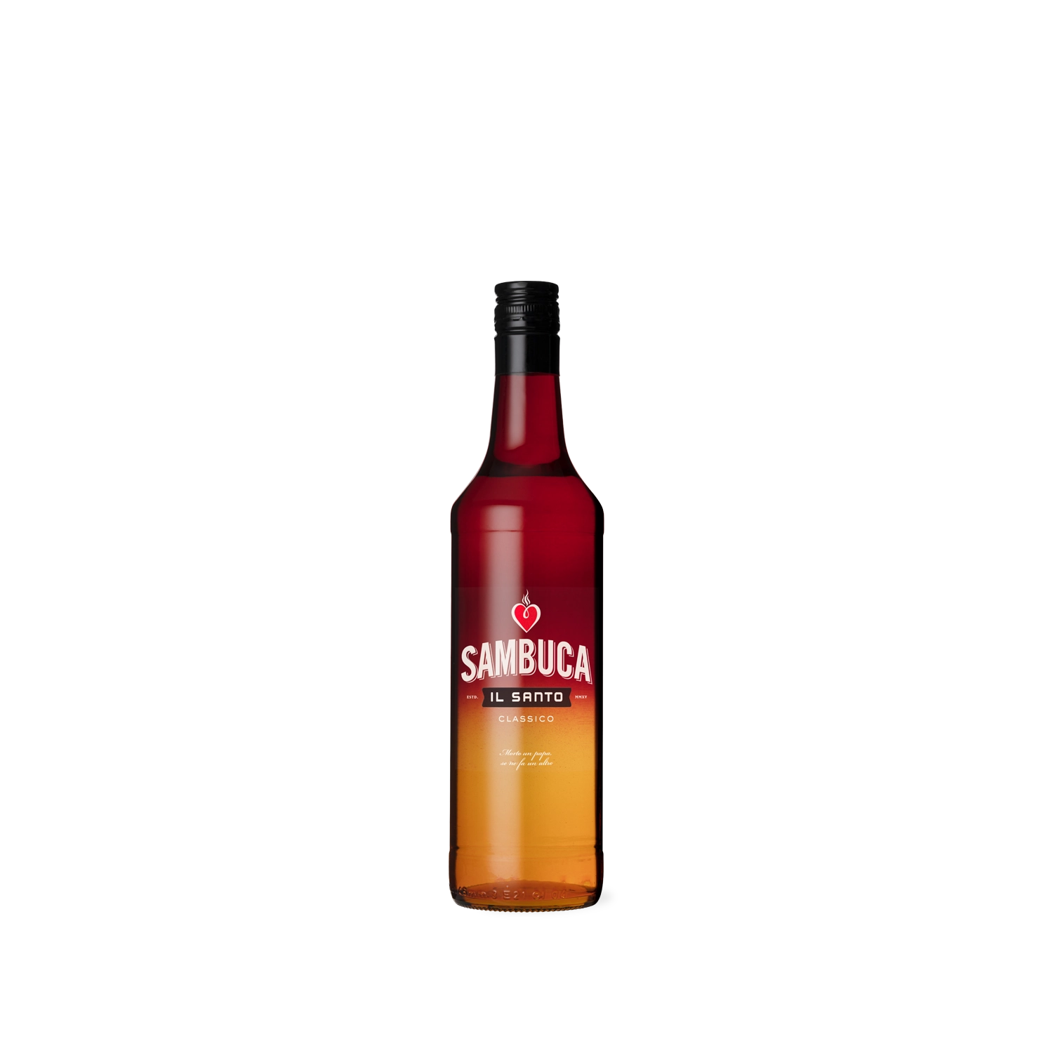 SCAVI & RAY LIKEUREN