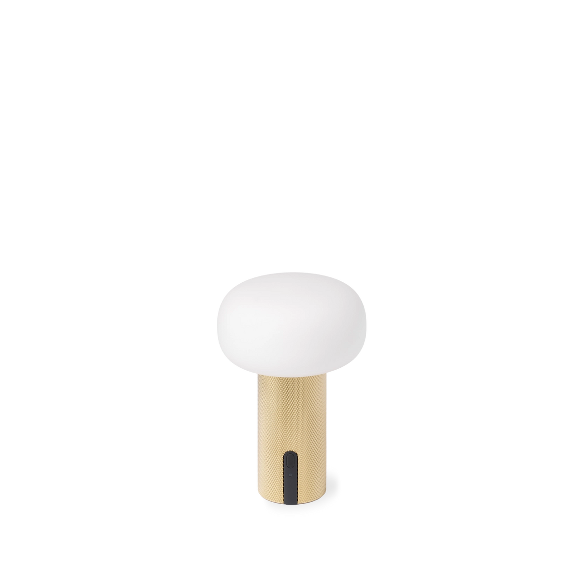 LUCENT CROWN MINI FARO