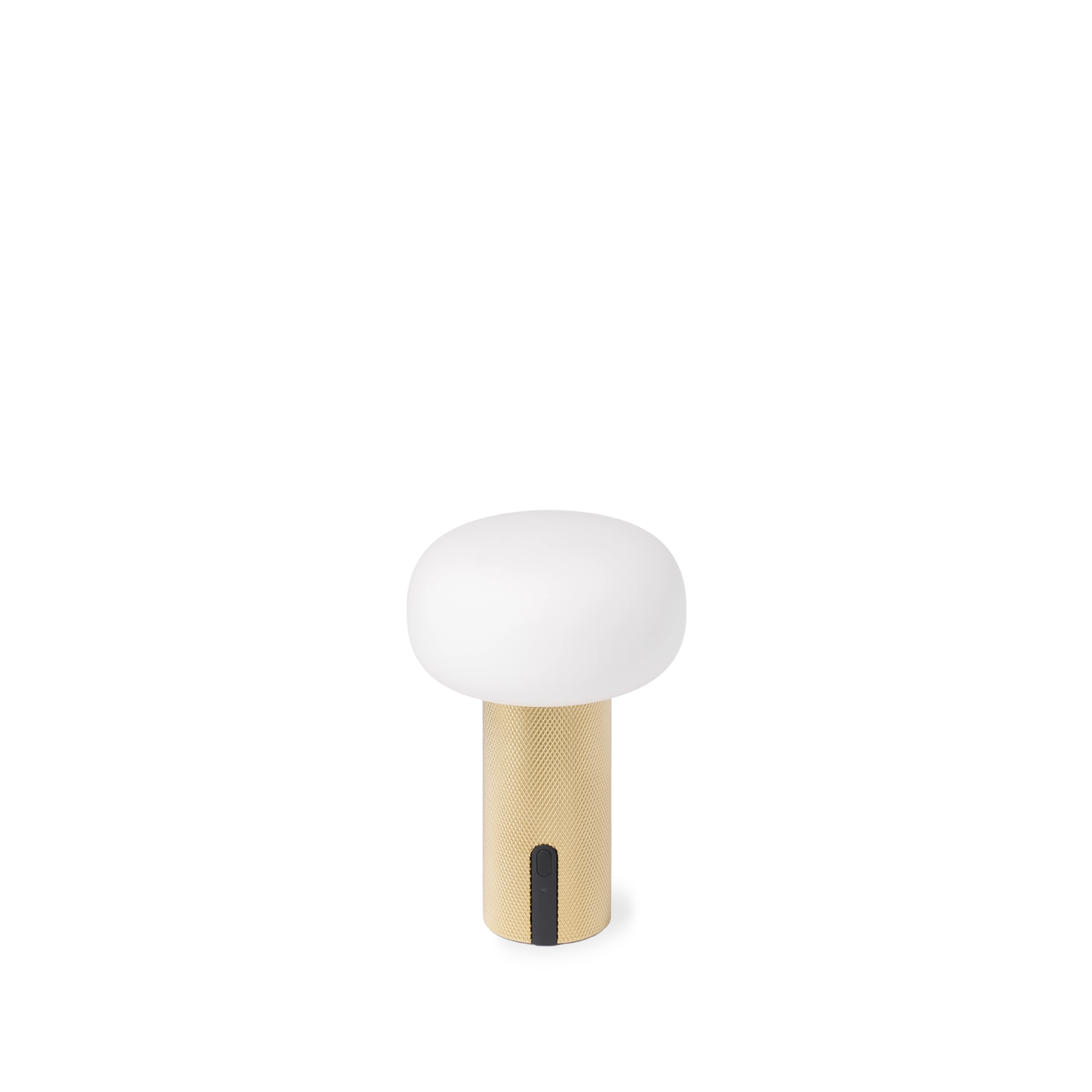 LUCENT CROWN MINI FARO - MBG Amber Room