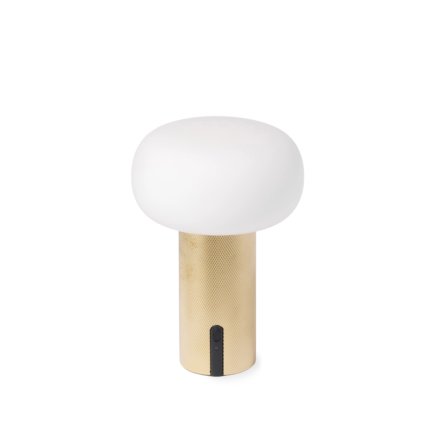 LUCENT CROWN FARO - MBG Amber Room