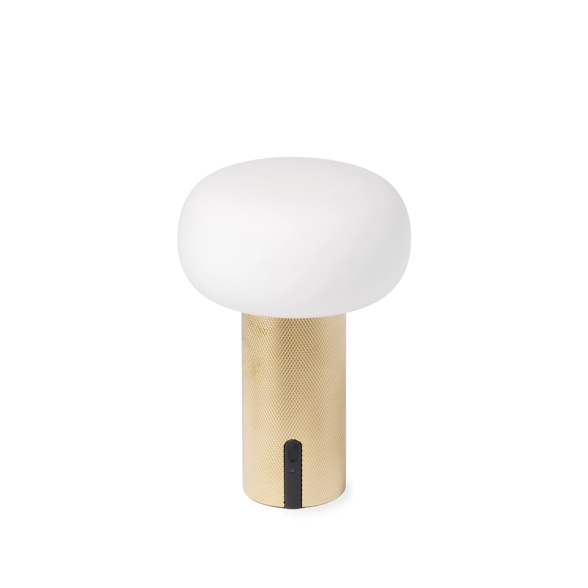 LUCENT CROWN FARO