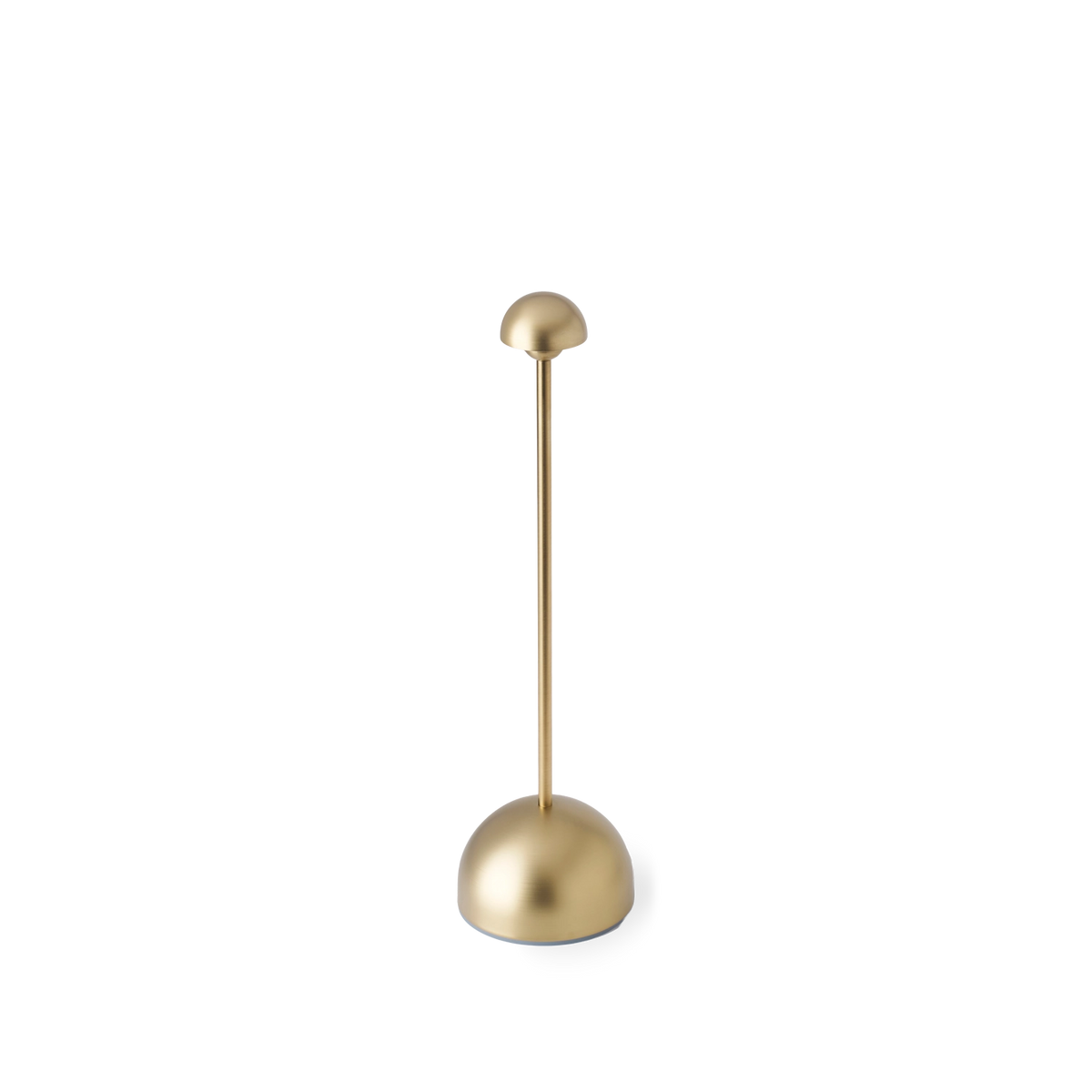 LUCENT CROWN GRANADA ORO