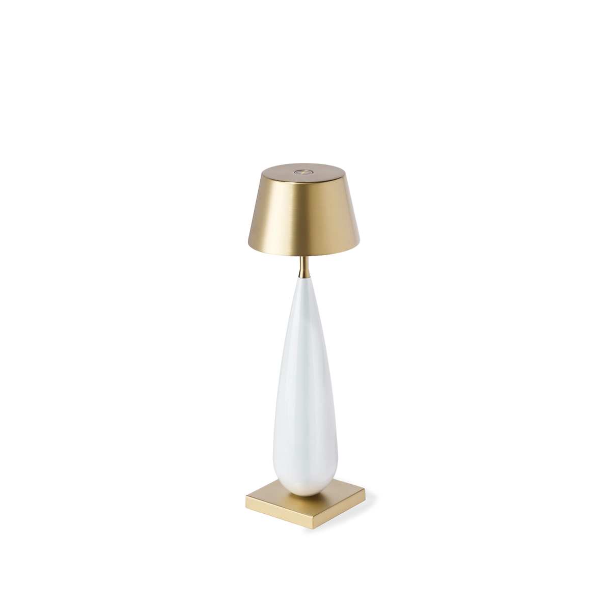 LUCENT CROWN PERLA DE SEVILLA ORO