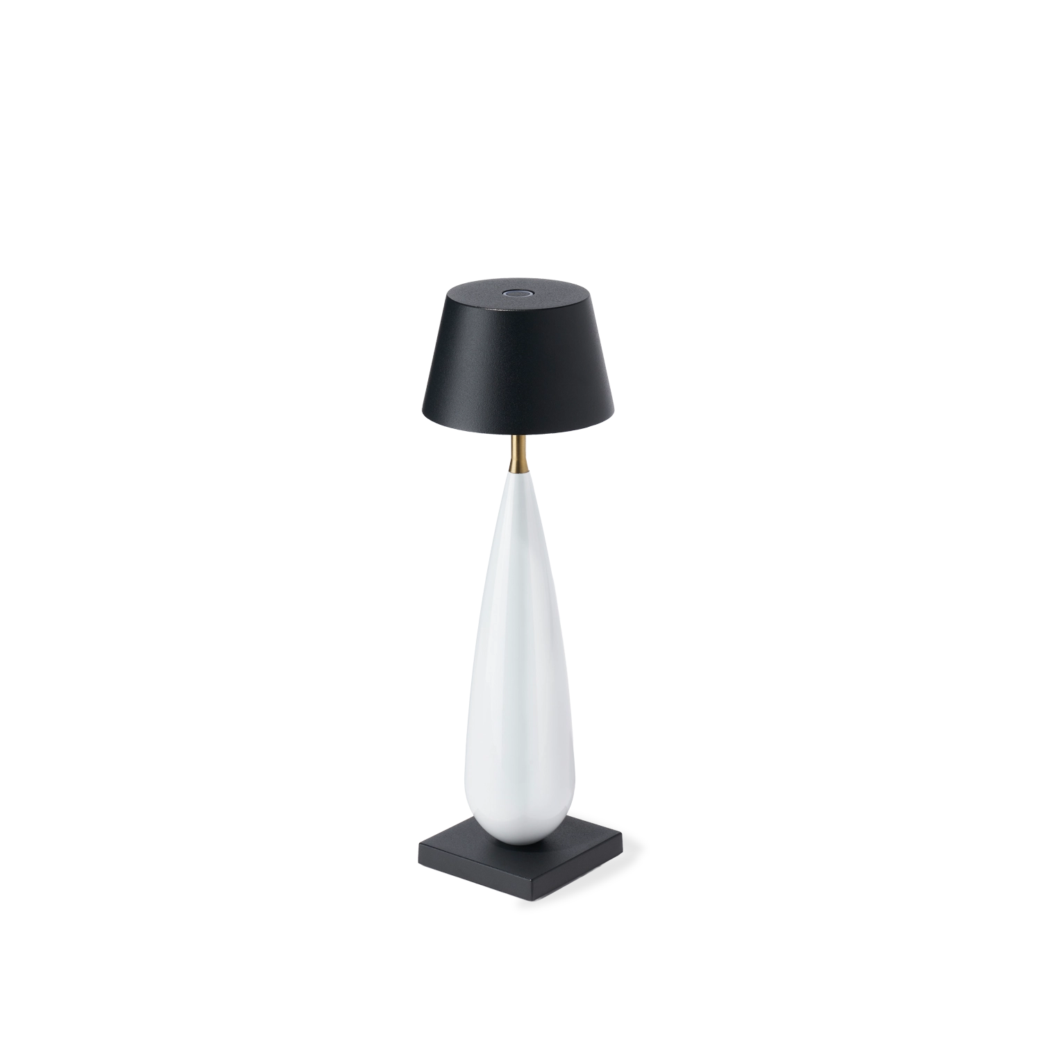 LUCENT CROWN Perla de Sevilla - MBG Amber Room