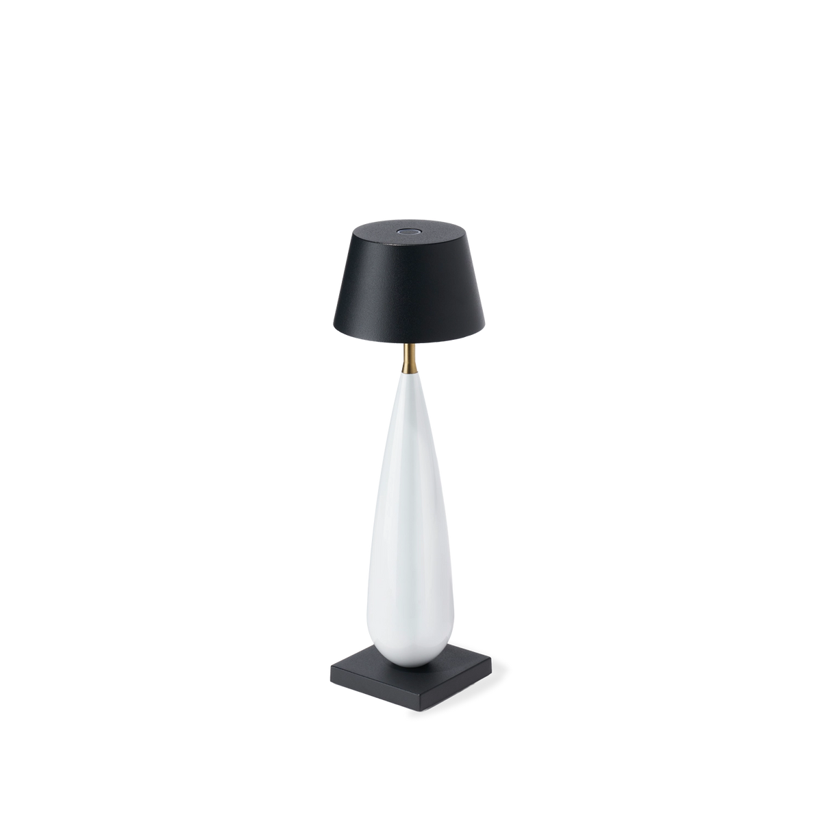 LUCENT CROWN PERLA DE SEVILLA BLACK