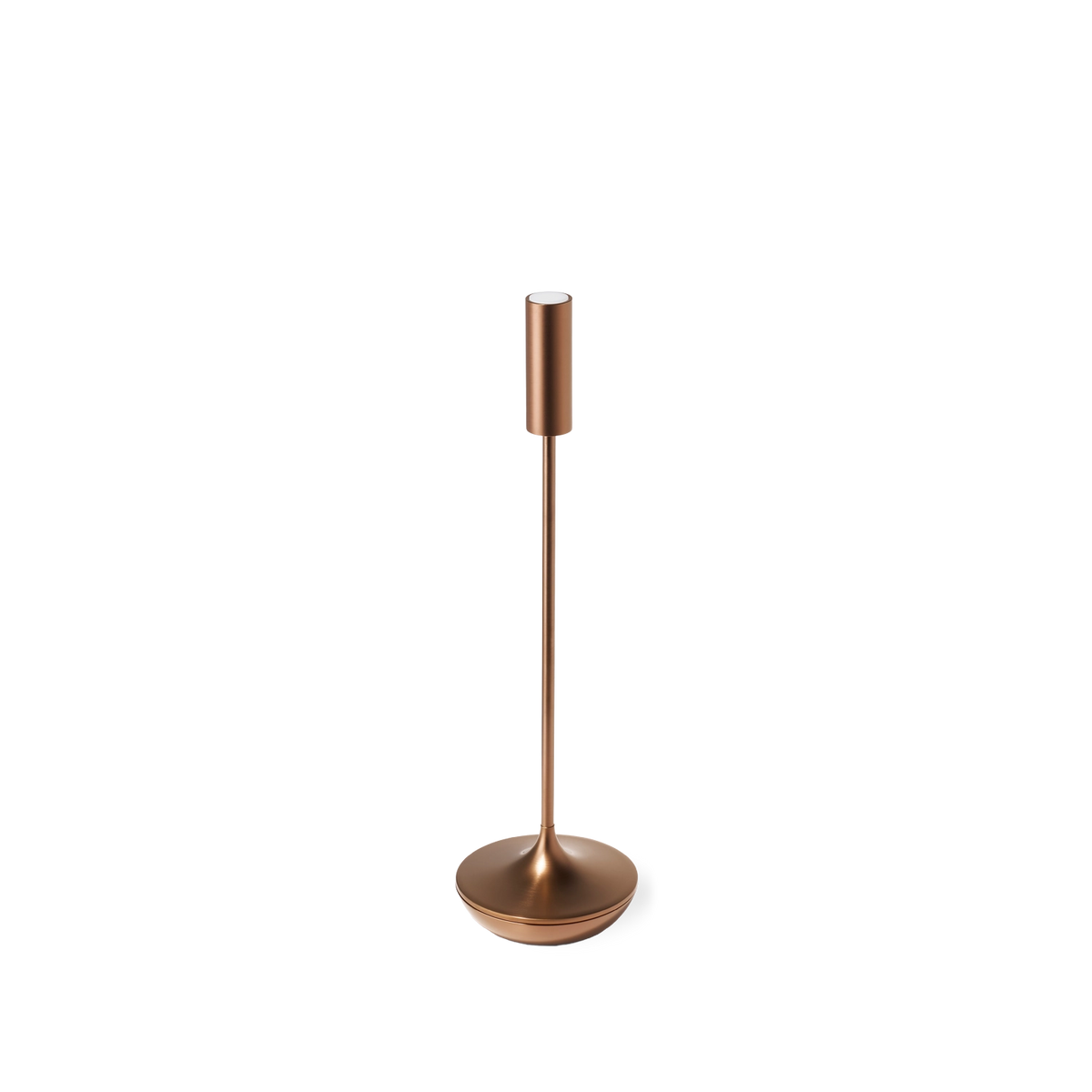 LUCENT CROWN SEGOVIA BRONZO