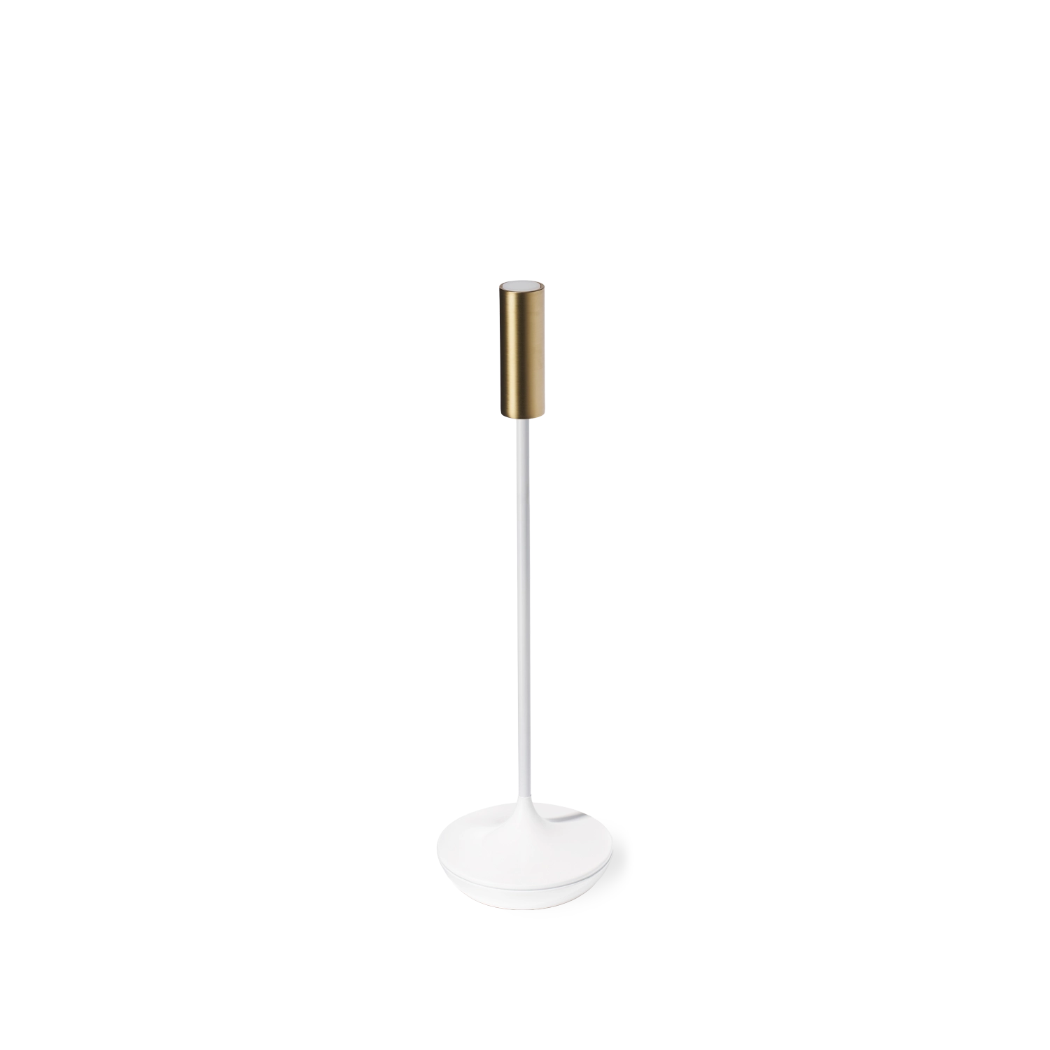 LUCENT CROWN SEGOVIA - MBG Amber Room