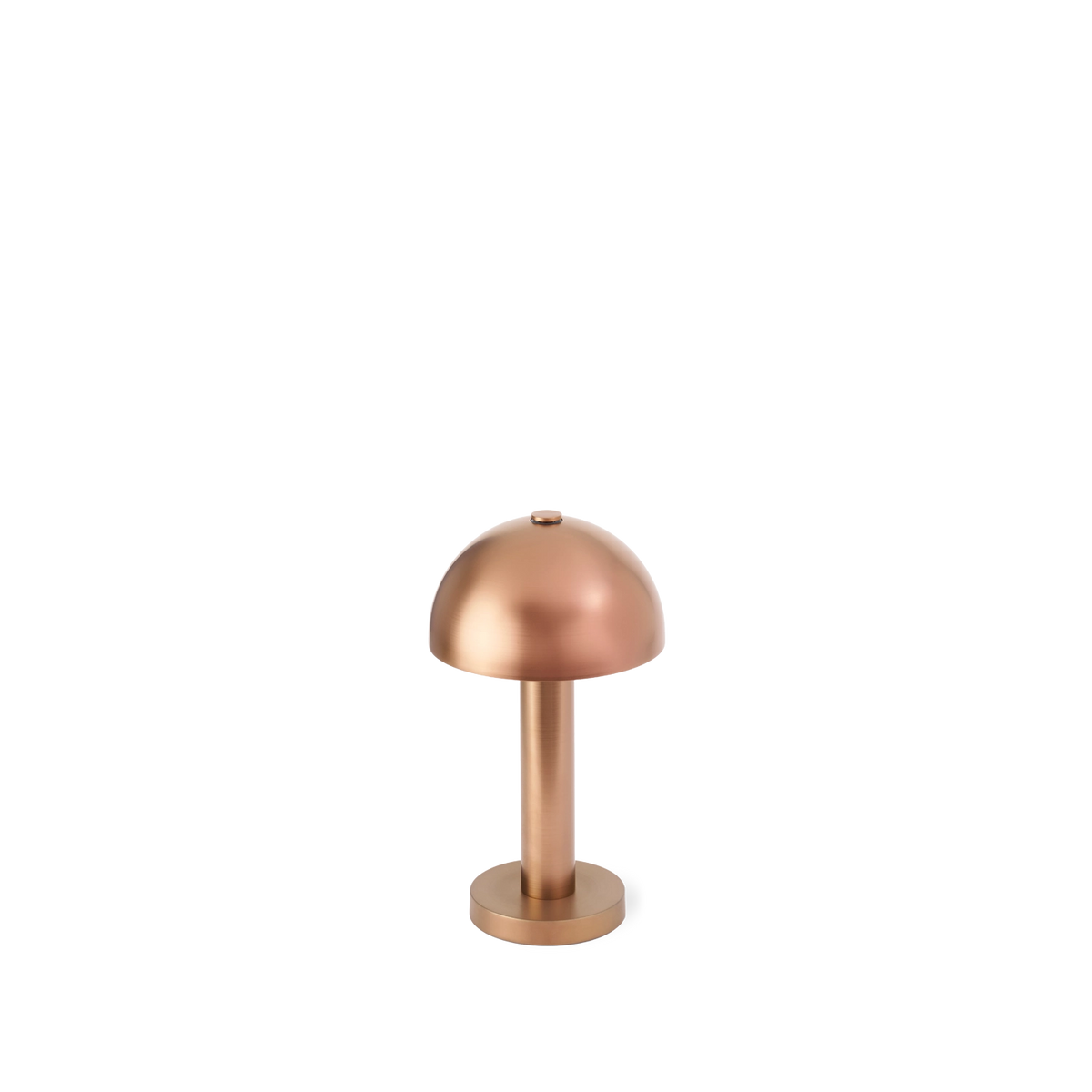 LUCENT CROWN ZARAGOZA BRONZO