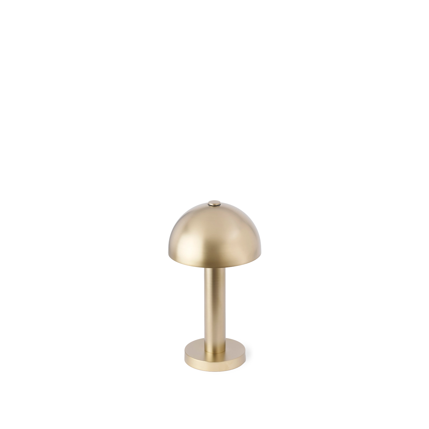 LUCENT CROWN ZARAGOZA - MBG Amber Room