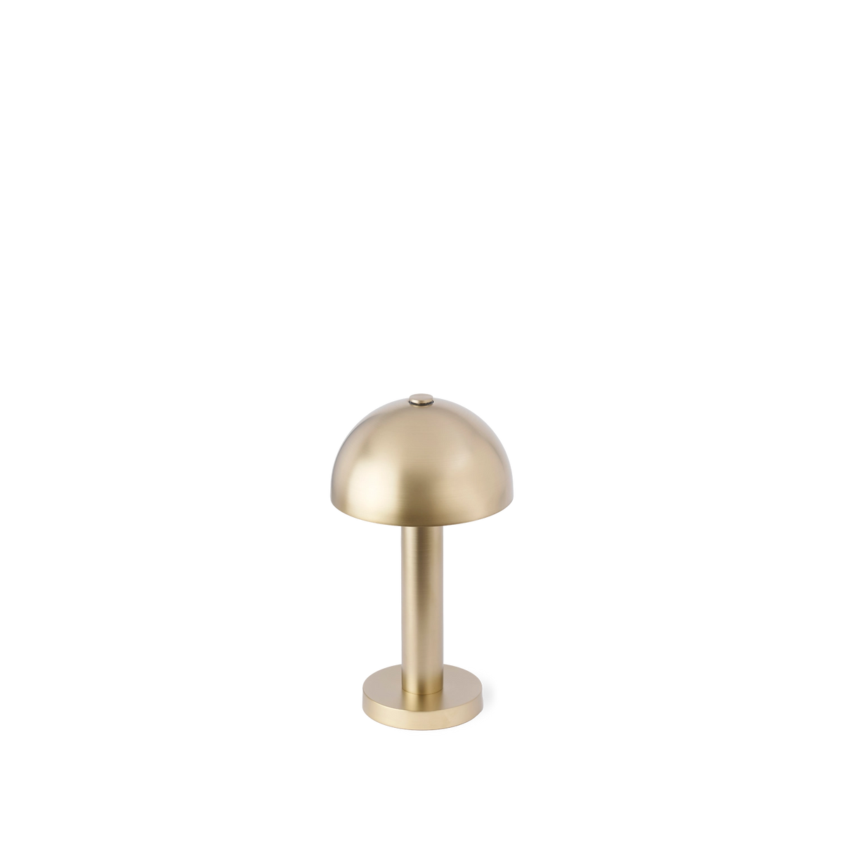 LUCENT CROWN ZARAGOZA ORO
