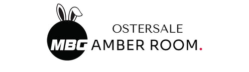 Getränke online bestellen – MBG Amber Room