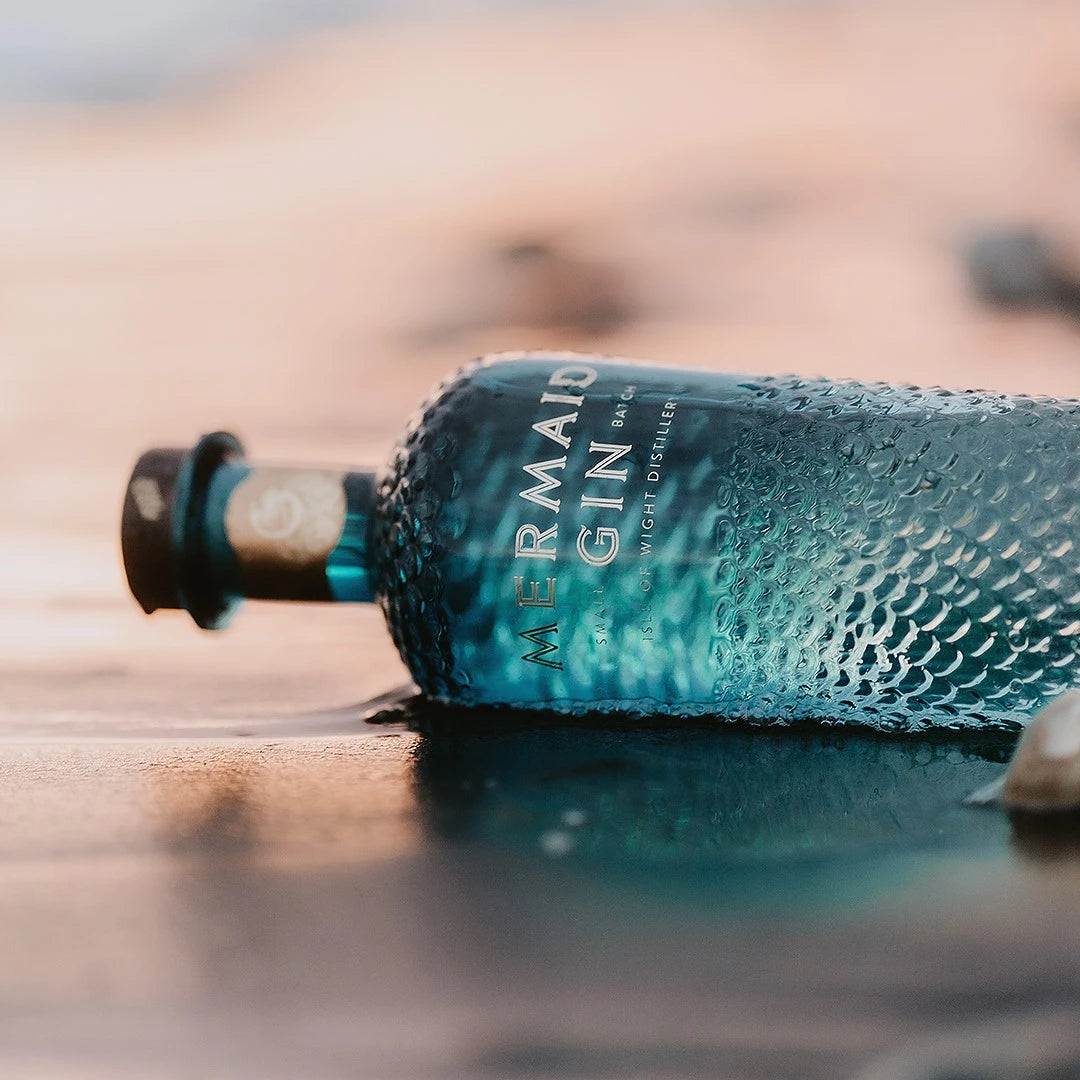 Mermaid Gin Premium Gin Von Der Isle Of Wight Kaufen mermaid-gin-premium-gin-von-der-isle-of-wight-kaufen