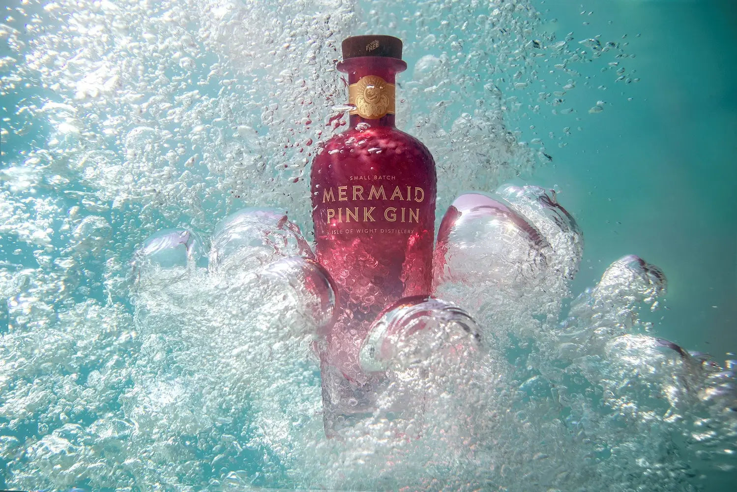 マーメイド ジン 42度 700ml レアなお酒 mermaid gin MERMAID マーメイド ジン 42度 700ml レアなお酒 mermaid gin MERMAID