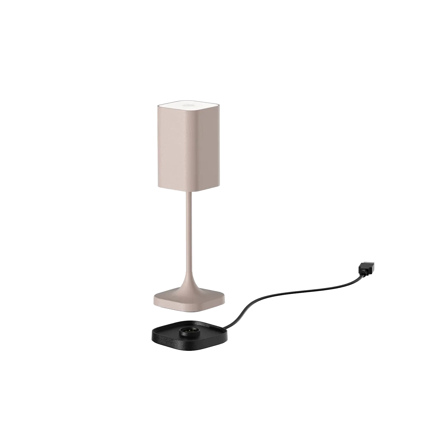 LUCENT CROWN MINI MILANO SAND - MBG Amber Room