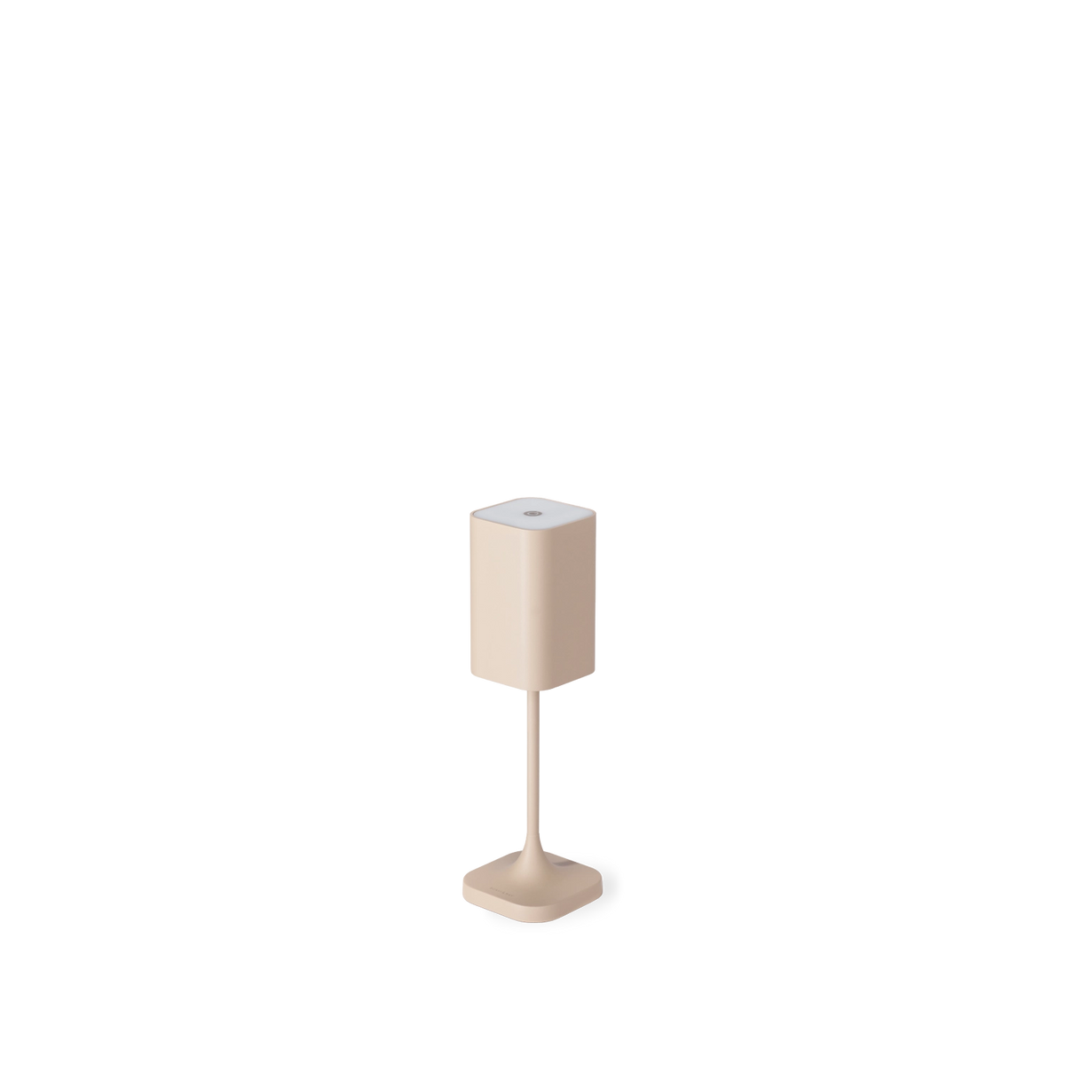 LUCENT CROWN MINI MILANO SAND