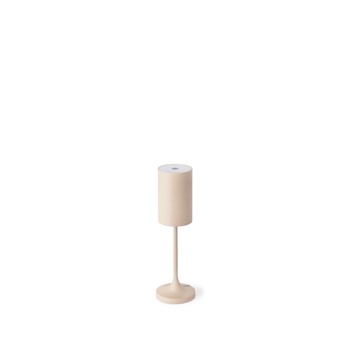 LUCENT CROWN MINI SARDINIA SAND