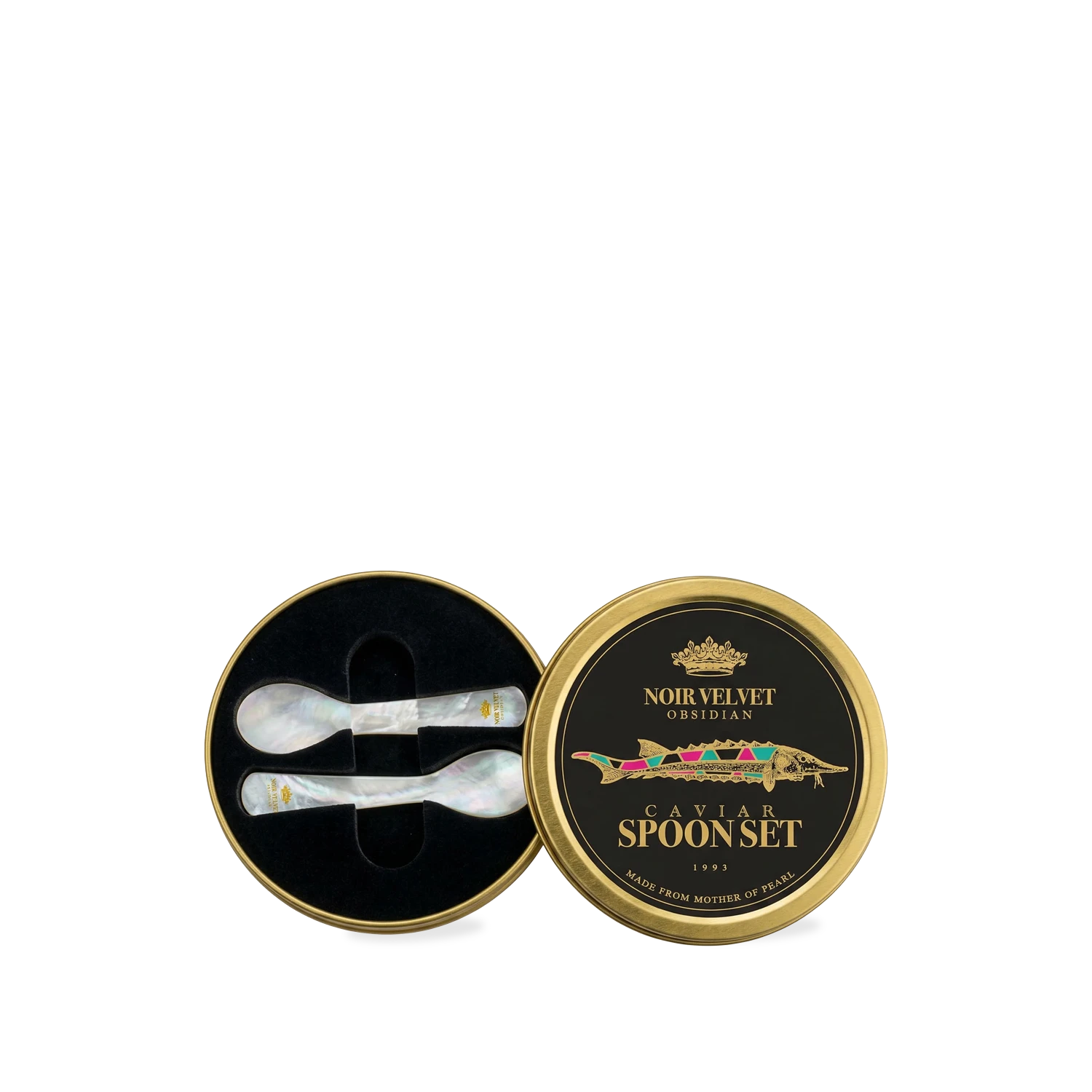 AKTUELLE FAVORITEN UNSERER KUNDEN