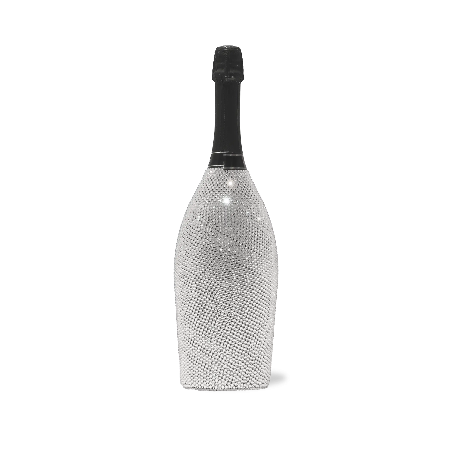 SCAVI & RAY Art Edition by Steve Mareika Luminoso Spumante - MBG Amber Room