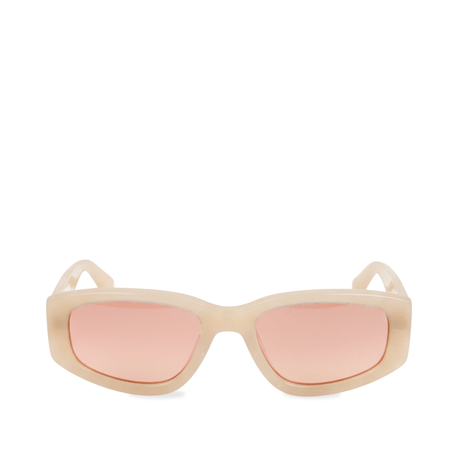 SCAVI & RAY SUNGLASSES FLORA - MBG Amber Room