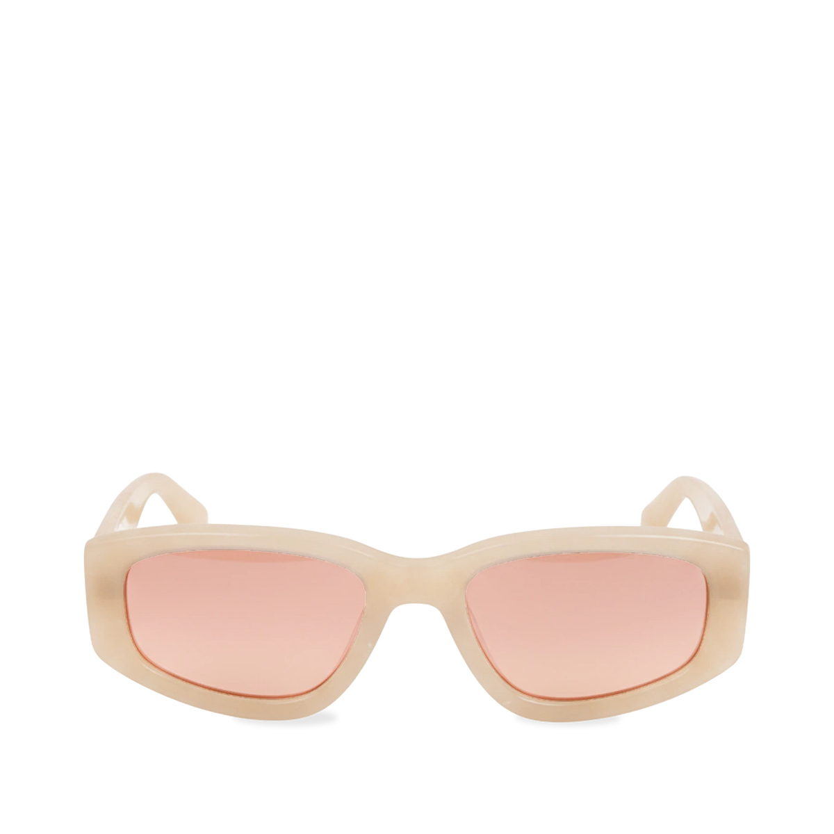 SCAVI & RAY SUNGLASSES FLORA