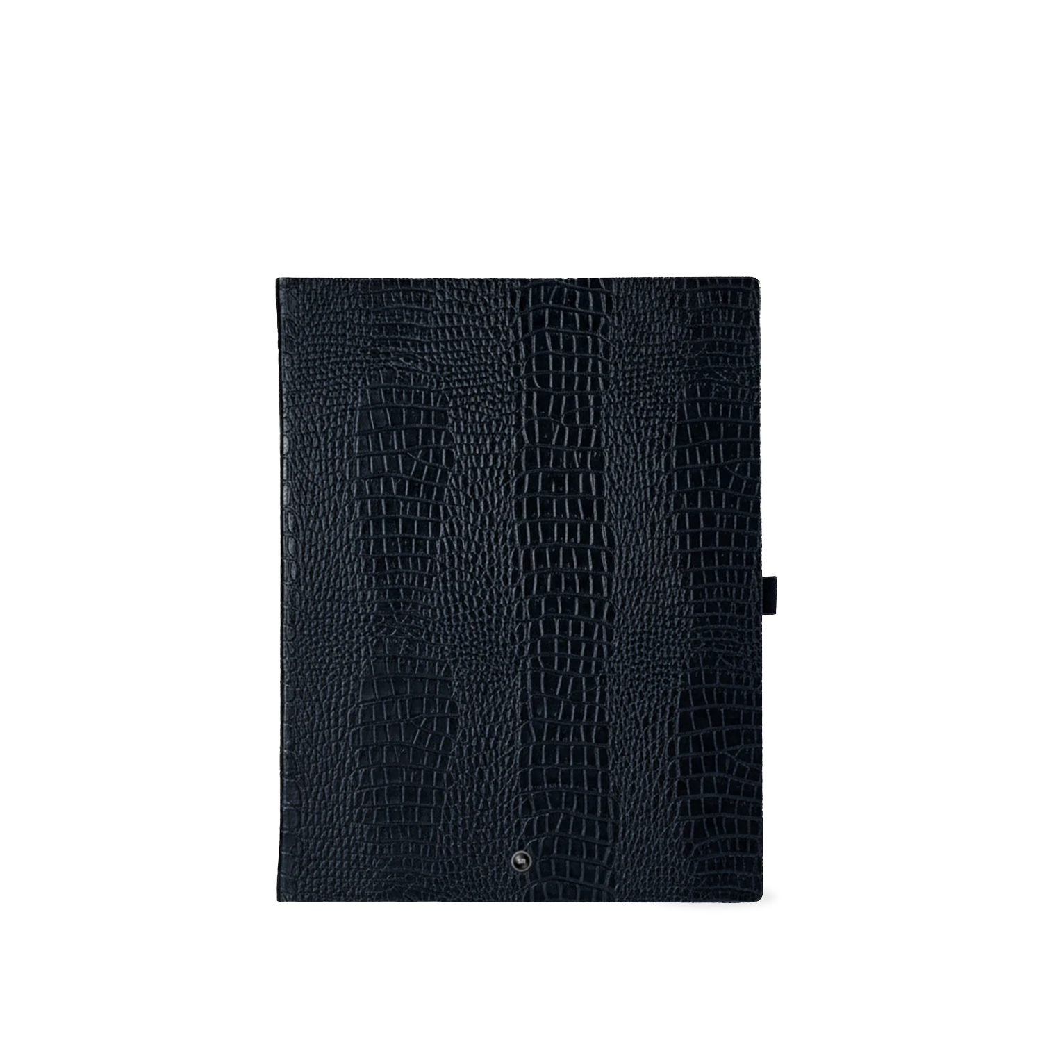 SCAVI & RAY Hand Lettering Book Premium - MBG Amber Room