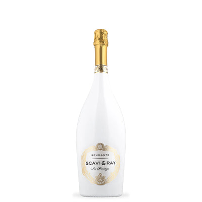 SCAVI & RAY Ice Prestige Spumante 1,5l