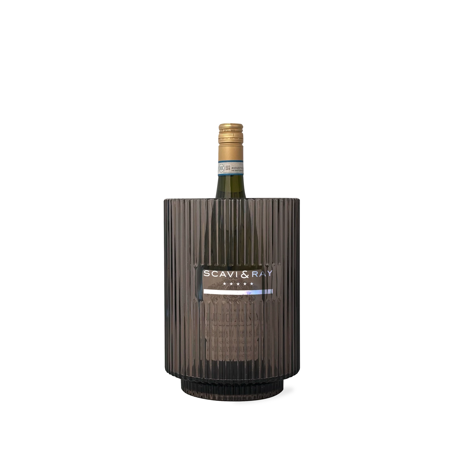 SCAVI & RAY ICE BUCKET AURORA SWING - MBG Amber Room