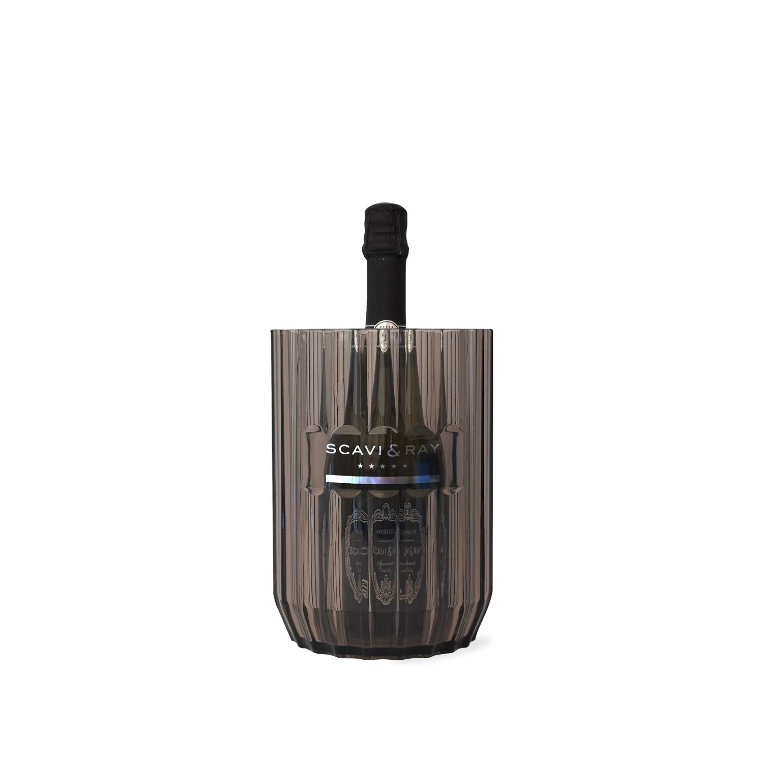 SCAVI & RAY ICE BUCKET AURORA - MBG Amber Room