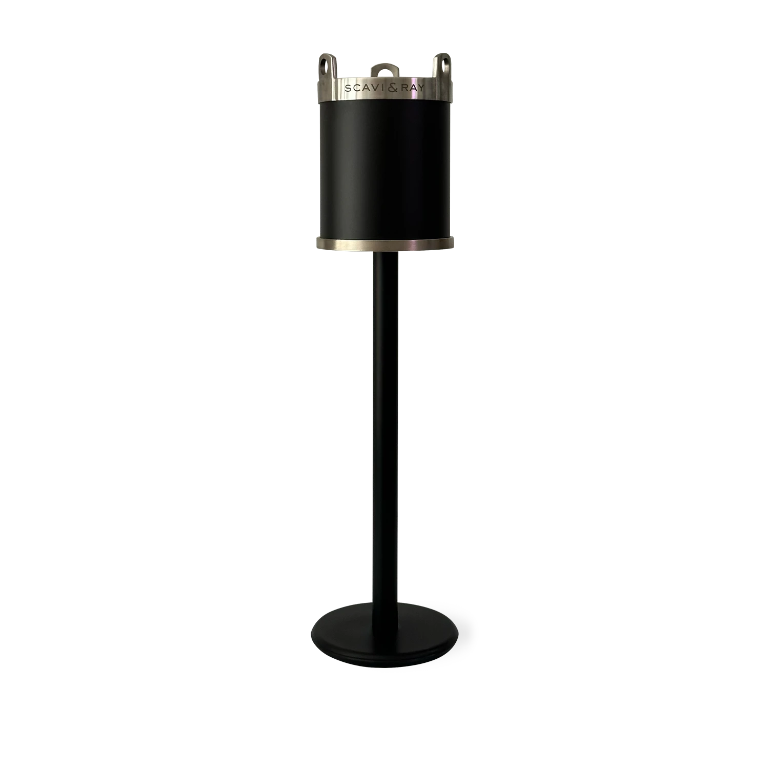 SCAVI & RAY Ice Bucket Bella Donna - MBG Amber Room