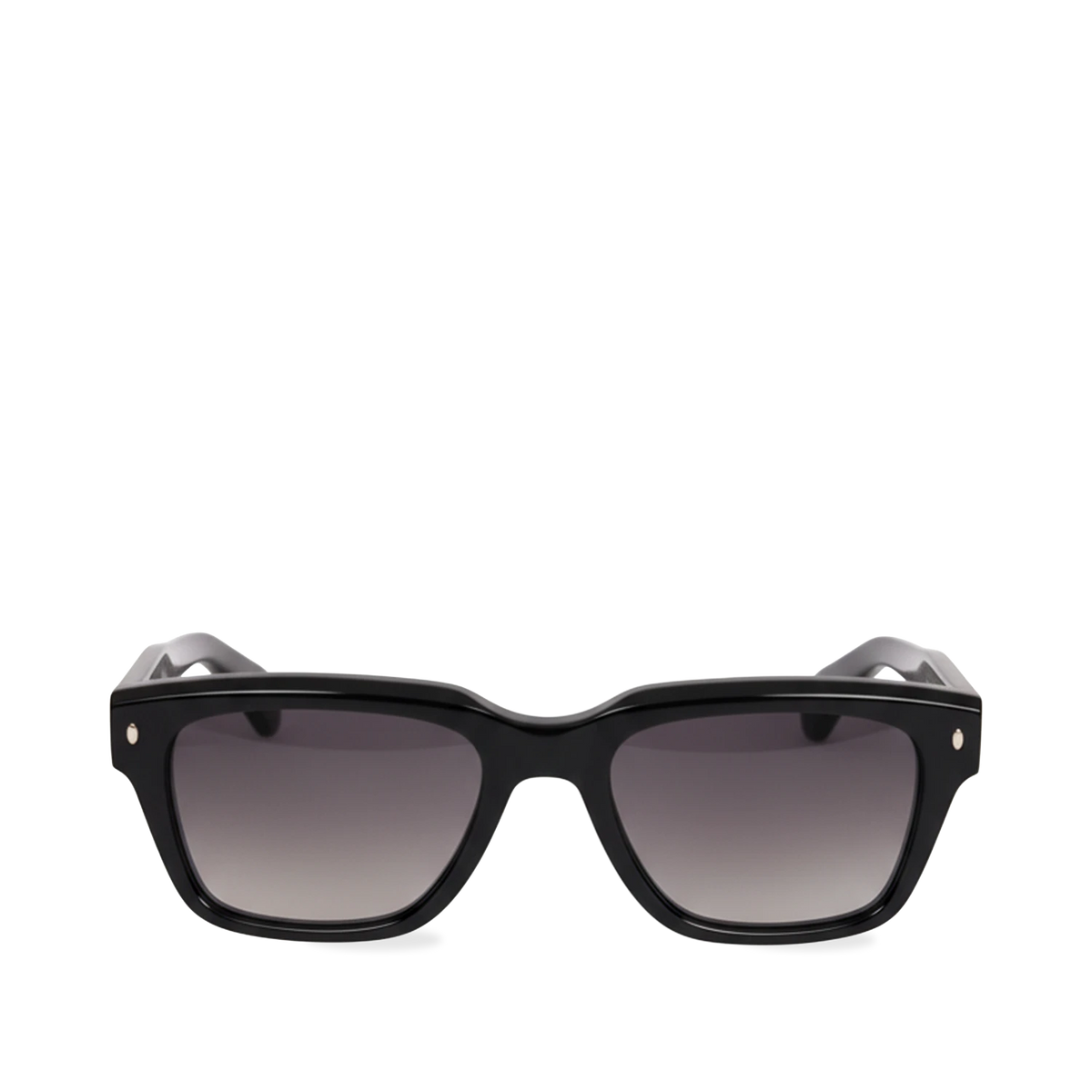 SCAVI & RAY SUNGLASSES LUNA BLACK