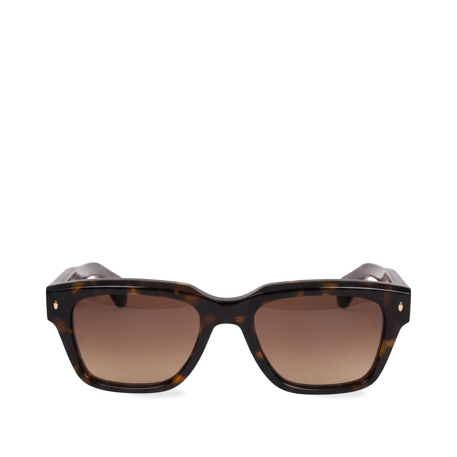SCAVI & RAY SUNGLASSES LUNA - MBG Amber Room