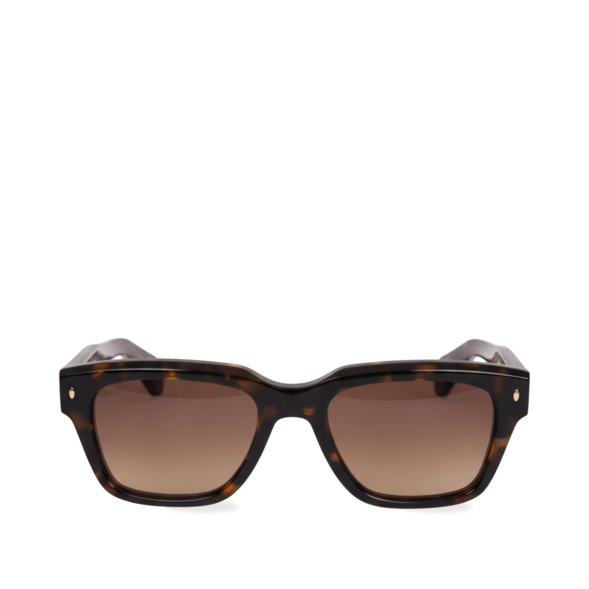 SCAVI & RAY SUNGLASSES LUNA